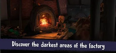 Baixe Ice Scream 5 Friends: As Aventuras de Mike (MOD Premium Desbloqueado) para Android - Captura de tela 2