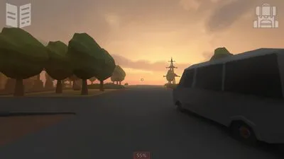 Baixe Bunker 21 (MOD de Compras Grátis) para Android - Captura de tela 3