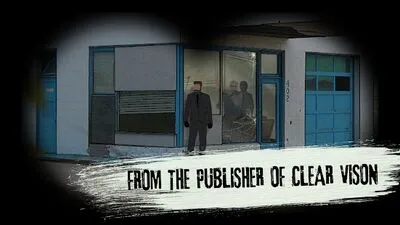 Baixe LONEWOLF (17+) (MOD Dinheiro Infinito) para Android - Captura de tela 1