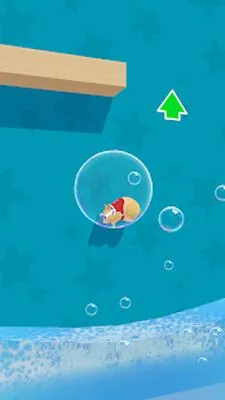 Baixe Hamster Maze (Todos os MODs Desbloqueados) para Android - Captura de tela 3