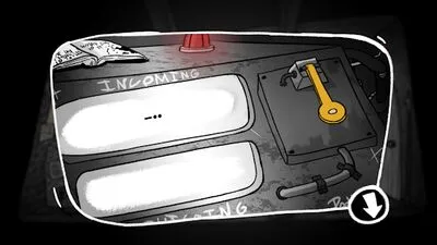 Baixe Reach: SOS (Todos os MODs desbloqueados) para Android - Captura de tela 1