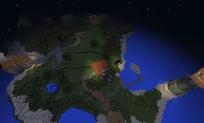 Baixe Mapas Russos para Minecraft PE (MOD Dinheiro Infinito) para Android - Captura de tela 3