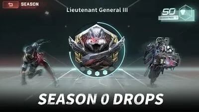 Baixe Disorder (MOD Premium Desbloqueado) para Android - Captura de tela 3