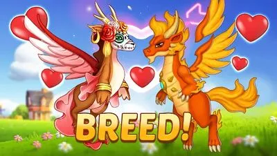 Baixe Mergeland (MOD Premium Desbloqueado) para Android - Captura de tela 1