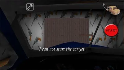 Baixe Police Granny Officer Mod: Melhores Jogos de Terror 2020 (MOD Dinheiro Infinito) para Android - Captura de tela 2