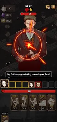 Baixe Hyde and Seek (MOD Dinheiro Infinito) para Android - Captura de tela 4