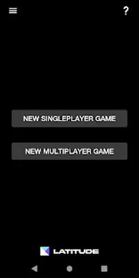 Baixe AI Dungeon (MOD Premium Desbloqueado) para Android - Captura de tela 2