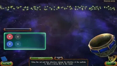 Baixe Lost Lands 7 (MOD de Compras Grátis) para Android - Captura de tela 1