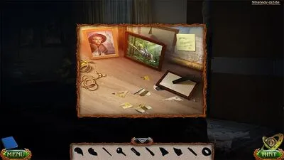 Baixe Lost Lands 7 (MOD de Compras Grátis) para Android - Captura de tela 2