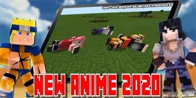 Baixe Ninja Dragon Attack: Anime Mod (Todos os MOD desbloqueados) para Android - Captura de tela 3