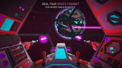 Baixe Morphite (MOD Dinheiro Infinito) para Android - Captura de tela 3