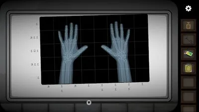 Baixe Strange Case: The Alchemist (MOD Desbloqueado) para Android - Captura de tela 4