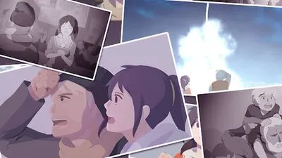 Baixe OPUS: Rocket of Whispers (MOD de Moedas Ilimitadas) para Android - Captura de tela 1