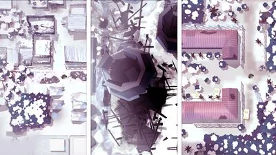 Baixe OPUS: Rocket of Whispers (MOD de Moedas Ilimitadas) para Android - Captura de tela 4