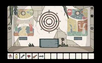 Baixe Ghost Case (MOD Dinheiro Ilimitado) para Android - Captura de tela 3