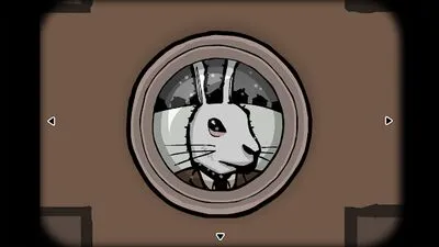 Baixe Cube Escape: Birthday (MOD de Compras Grátis) para Android - Captura de tela 2