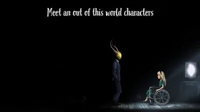 Baixe Lucid Dream Adventure: Mystery (MOD de Compras Grátis) para Android - Captura de tela 2