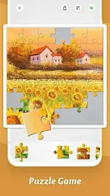 Baixe Color by Number Coloring Games (MOD Premium Desbloqueado) para Android - Captura de tela 2