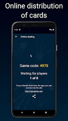 Baixe Spy Game (MOD Premium Desbloqueado) para Android - Captura de tela 4