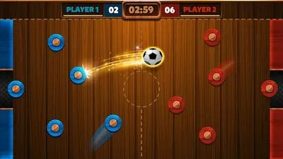 Baixe Mind Games para 2 3 4 Jogadores (Todos Desbloqueados MOD) para Android - Captura de tela 2