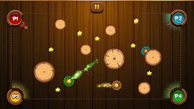 Baixe Mind Games para 2 3 4 Jogadores (Todos Desbloqueados MOD) para Android - Captura de tela 3