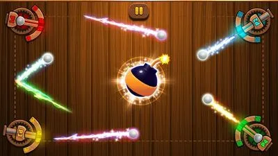 Baixe Mind Games para 2 3 4 Jogadores (Todos Desbloqueados MOD) para Android - Captura de tela 4