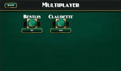 Baixe Farkle (MOD de Moedas Ilimitadas) para Android - Captura de tela 3