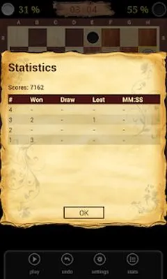 Baixe Ugolki (MOD Premium Desbloqueado) para Android - Captura de tela 2