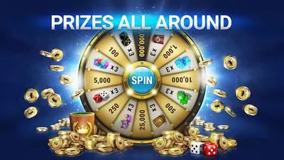 Baixe Backgammon Live (MOD de Moedas Ilimitadas) para Android - Captura de tela 4