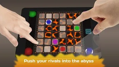 Baixe BGC: Jogos para 2, 3 e 4 Jogadores (MOD Desbloqueado) para Android - Captura de tela 3