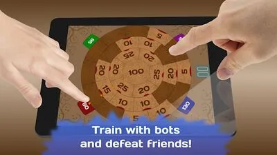 Baixe BGC: Jogos para 2, 3 e 4 Jogadores (MOD Desbloqueado) para Android - Captura de tela 4