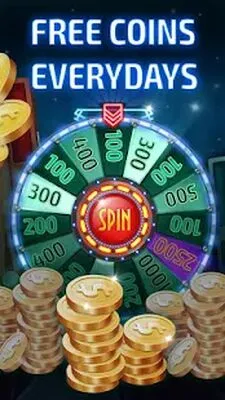 Baixe Torneio de Gamão (MOD de Compras Grátis) para Android - Captura de tela 1