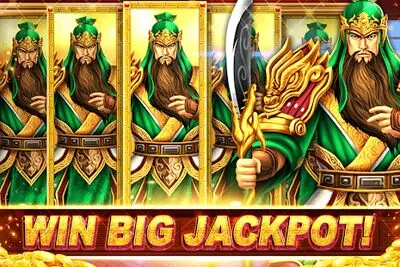 Baixe Slots Casino Royale: Jackpot (MOD Premium Desbloqueado) para Android - Captura de tela 2