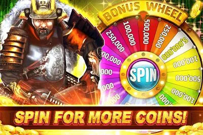 Baixe Slots Casino Royale: Jackpot (MOD Premium Desbloqueado) para Android - Captura de tela 3