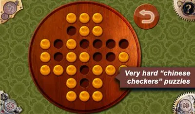 Baixe Mind Games: Jogos de quebra-cabeça para adultos (MOD Dinheiro Infinito) para Android - Captura de tela 1