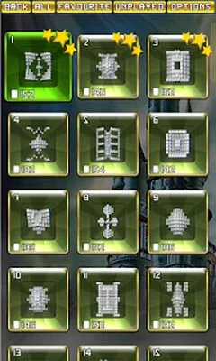 Baixe Mahjong Legend (MOD de Dinheiro Ilimitado) para Android - Captura de tela 1