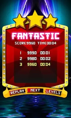 Baixe Mahjong Legend (MOD de Dinheiro Ilimitado) para Android - Captura de tela 2