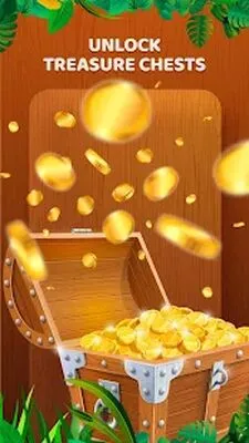 Baixe Tile Crush (MOD Dinheiro Ilimitado) para Android - Captura de tela 1