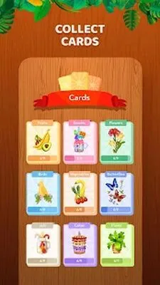 Baixe Tile Crush (MOD Dinheiro Ilimitado) para Android - Captura de tela 2