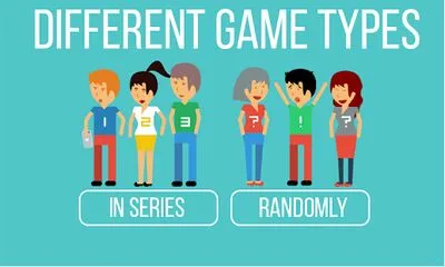 Baixe Spin the Bottle: Truth or Dare (MOD Premium Desbloqueado) para Android - Captura de tela 3