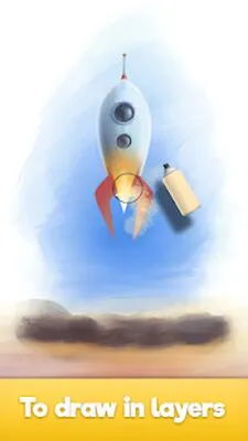 Baixe Drawing Master (MOD desbloqueado) para Android - Captura de tela 1