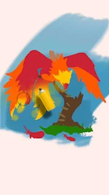 Baixe Drawing Master (MOD desbloqueado) para Android - Captura de tela 2