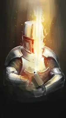 Baixe Drawing Master (MOD desbloqueado) para Android - Captura de tela 4