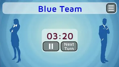 Baixe Codenames Gadget (MOD de Moedas Ilimitadas) para Android - Captura de tela 2
