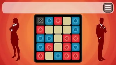 Baixe Codenames Gadget (MOD de Moedas Ilimitadas) para Android - Captura de tela 3