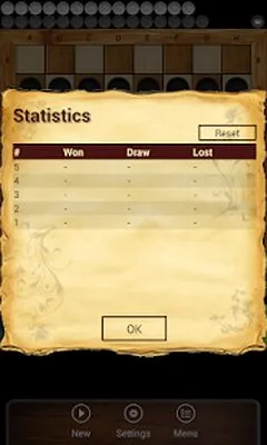 Baixe Dama (Todos os MODs Desbloqueados) para Android - Captura de tela 4