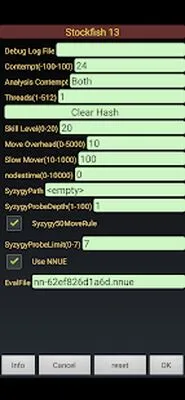 Baixe Chess for All (MOD Premium Desbloqueado) para Android - Captura de tela 3