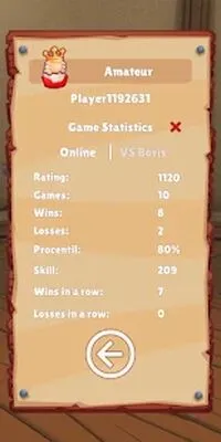 Baixe Tower Game (Todos os MODs Desbloqueados) para Android - Captura de tela 1