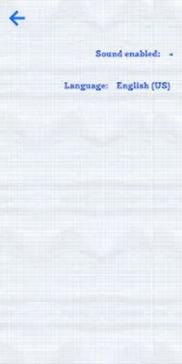 Baixe o jogo Sea Battle. Modo único (Todos os MOD desbloqueados) para Android - Captura de tela 1