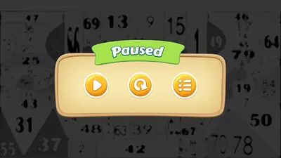 Baixe 90 números (MOD de Compras Grátis) para Android - Captura de tela 1
